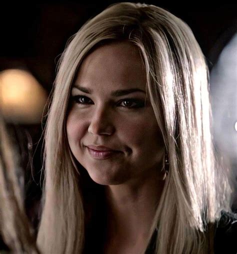 tvd lexi|Lexi Branson .